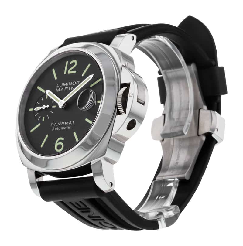 Panerai Luminor Marina PAM00104